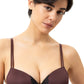 Bi-Stretch-BH - 74284