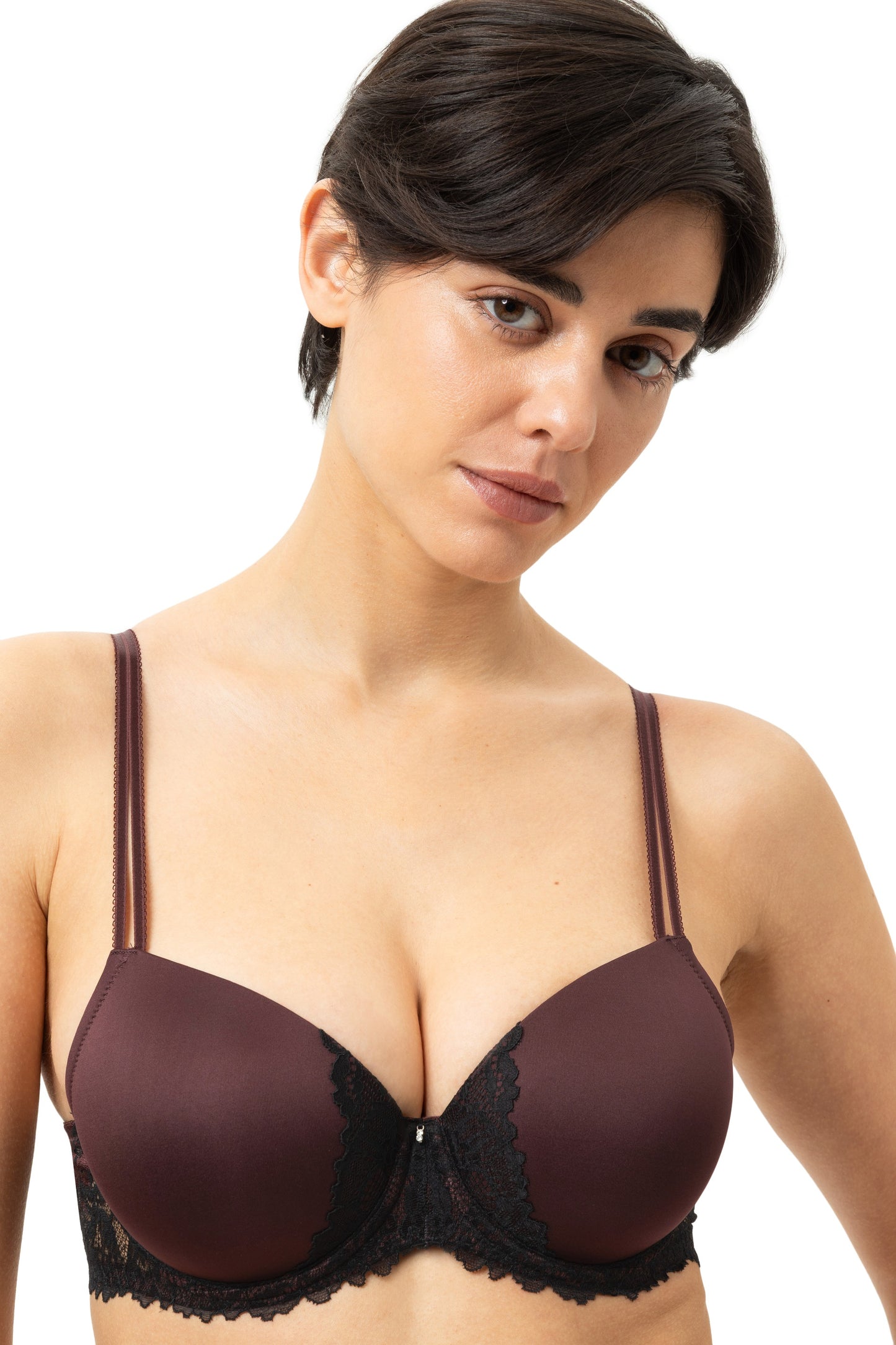 Bi-Stretch-BH - 74284
