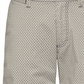 HERREN BERMUDA/SHORTS - 56451 4989
