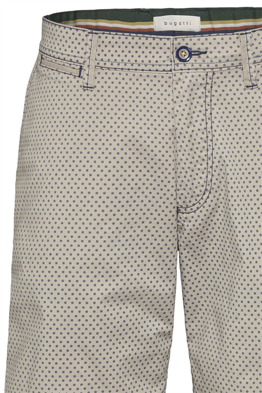 HERREN BERMUDA/SHORTS - 56451 4989