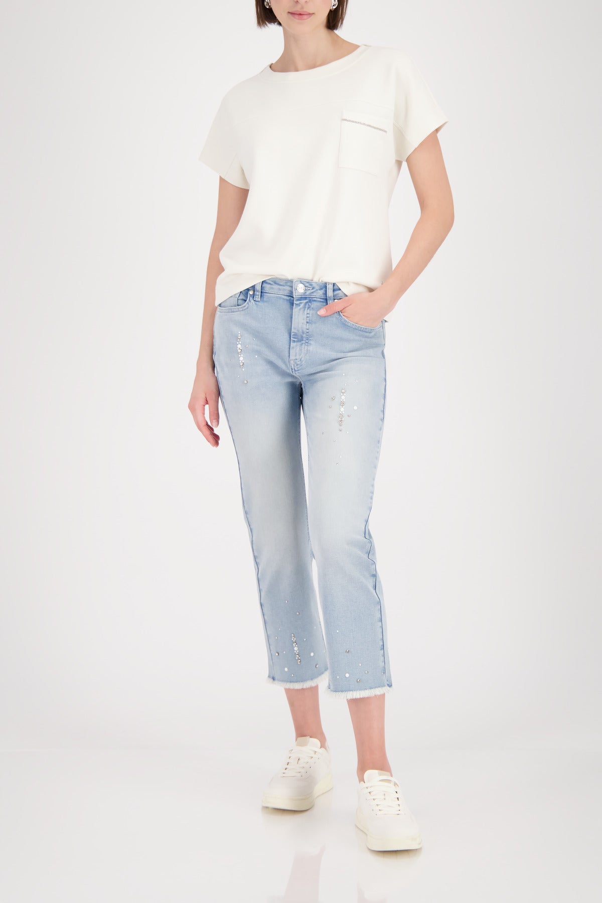 T-Shirt - 410967