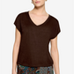 Shirt Kurz ohne Arm - 110-10004066