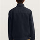 HERREN BLOUSON - 11018 177100