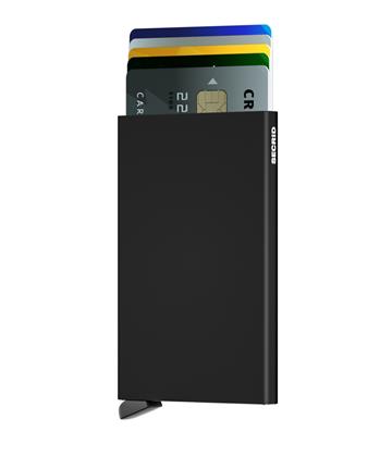 Cardprotector