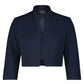 Blazer - 48894031