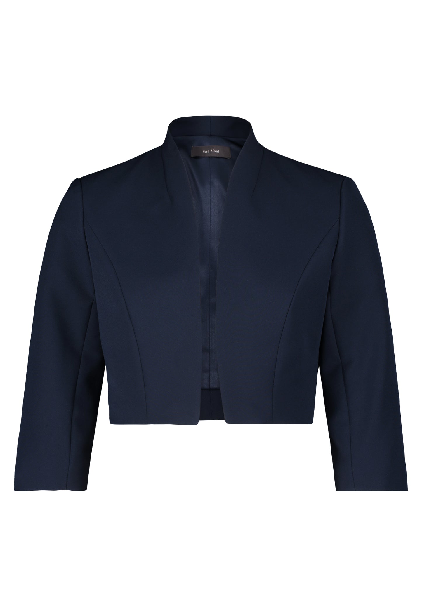 Blazer - 48894031