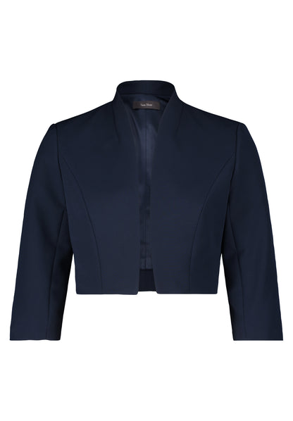 Blazer - 48894031