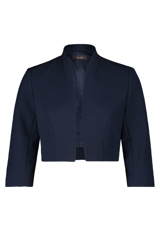 Blazer - 48894031