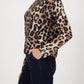 Pullover - 809183