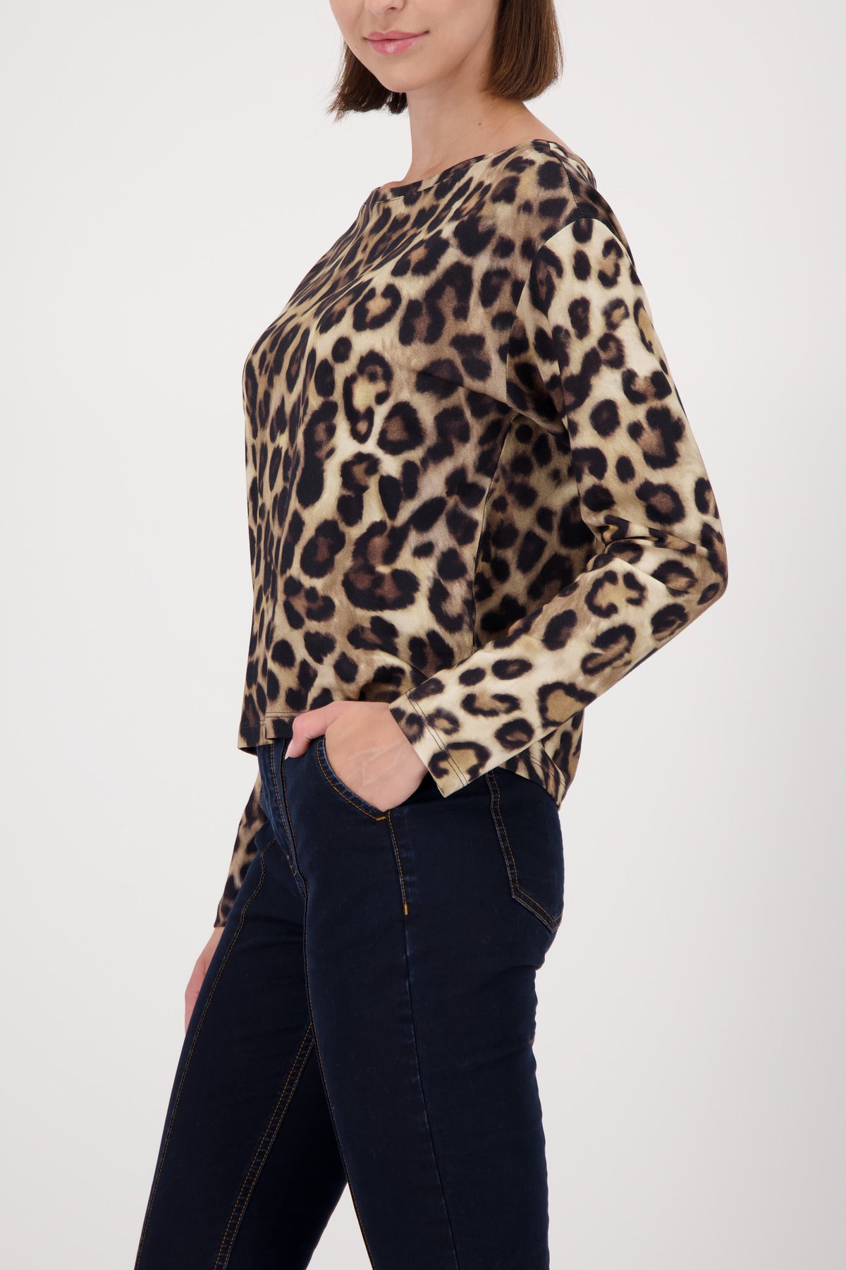 Pullover - 809183