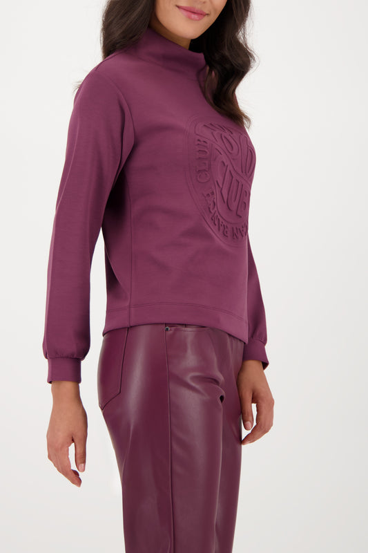 Sweatshirt - 808812