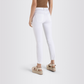 DREAM CHIC - 0355L547190