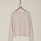 pullover OCS RCS - H26491