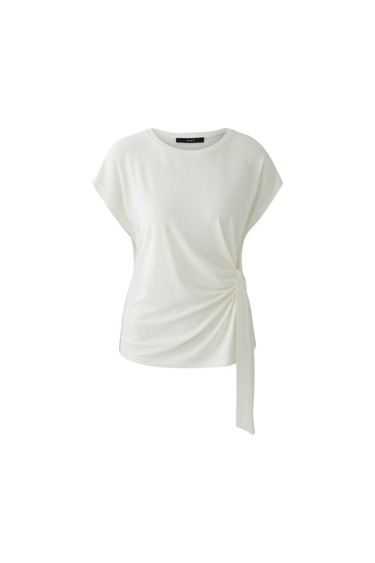 T-Shirt - 0093111
