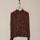 blouse - H25653