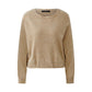 Pullover - 0086109