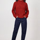 Pullover - 810181