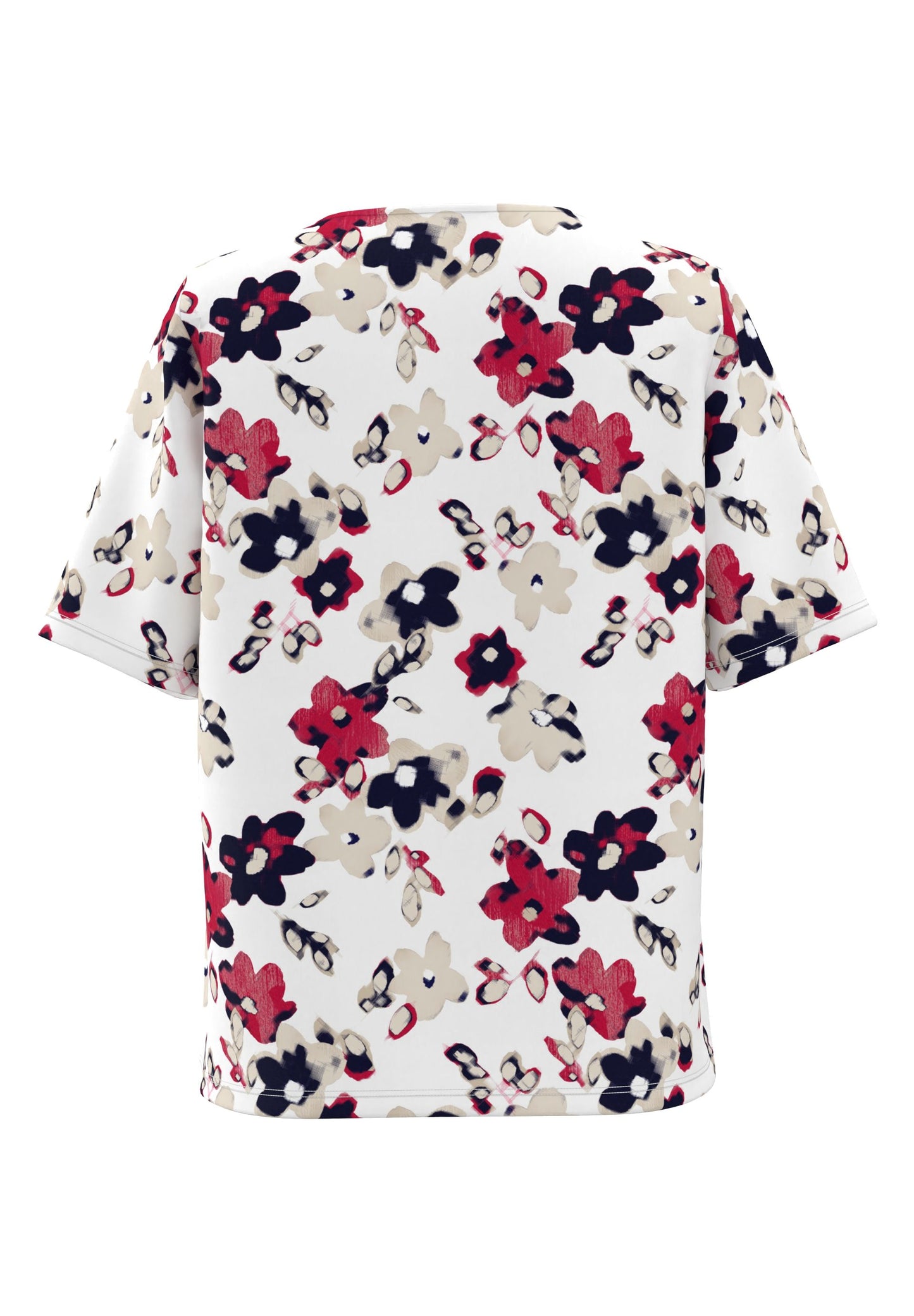 NOSTop/TShirt - NOS716408