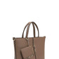 E&N Lewe - 65724,900