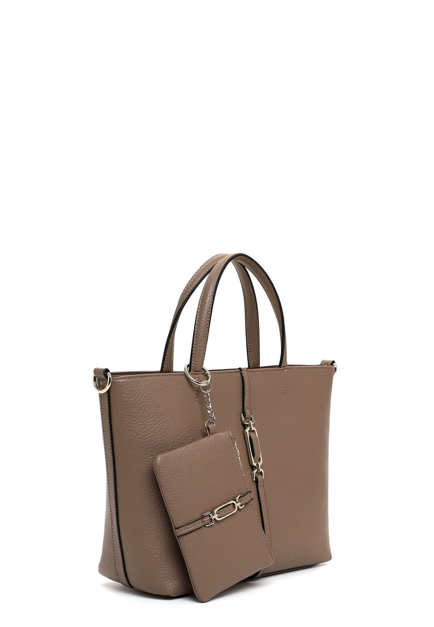 E&N Lewe - 65724,900