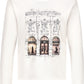 Pullover - 809335