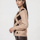 Strickjacke - 809895