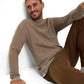 STYLE.ROB - 27-3078 70131400