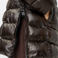 JACKE - 804039613