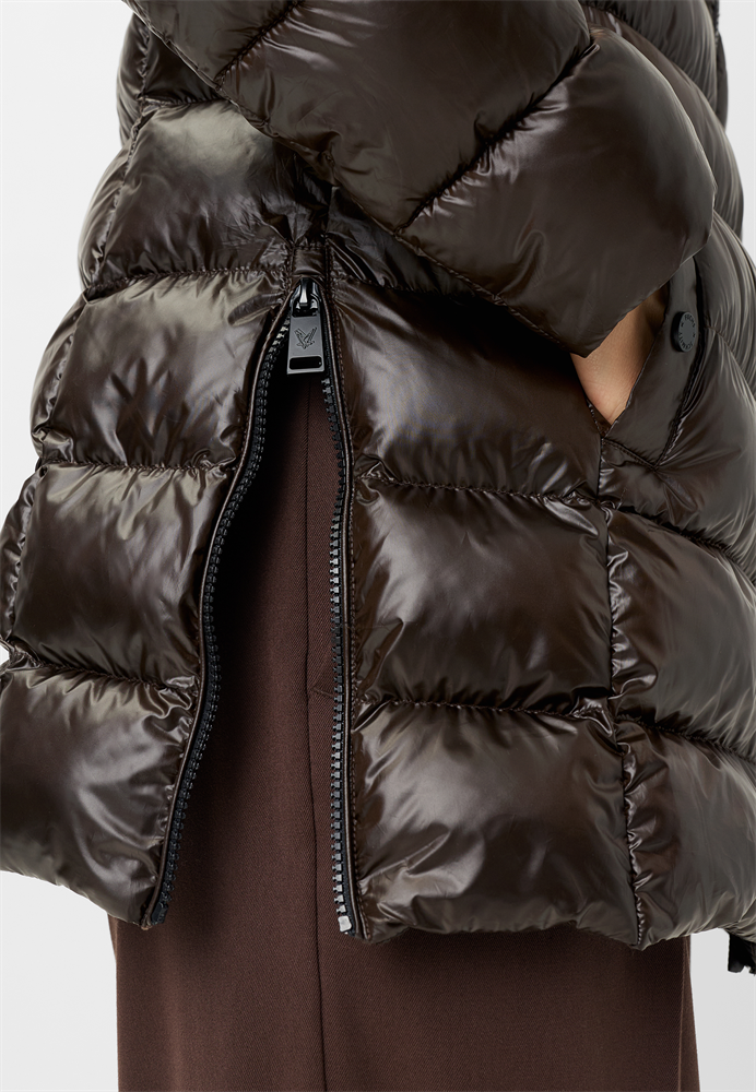JACKE - 804039613