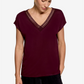 Shirt Kurz ohne Arm - 110-10004140