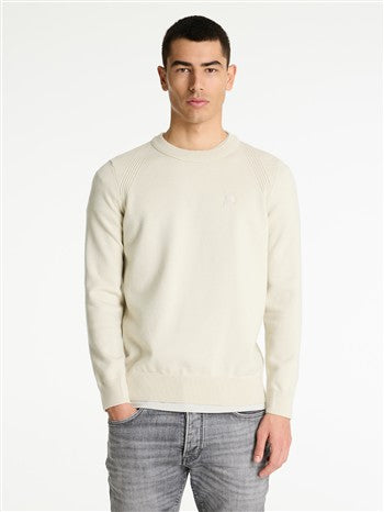 FINN WOOL - 31110009