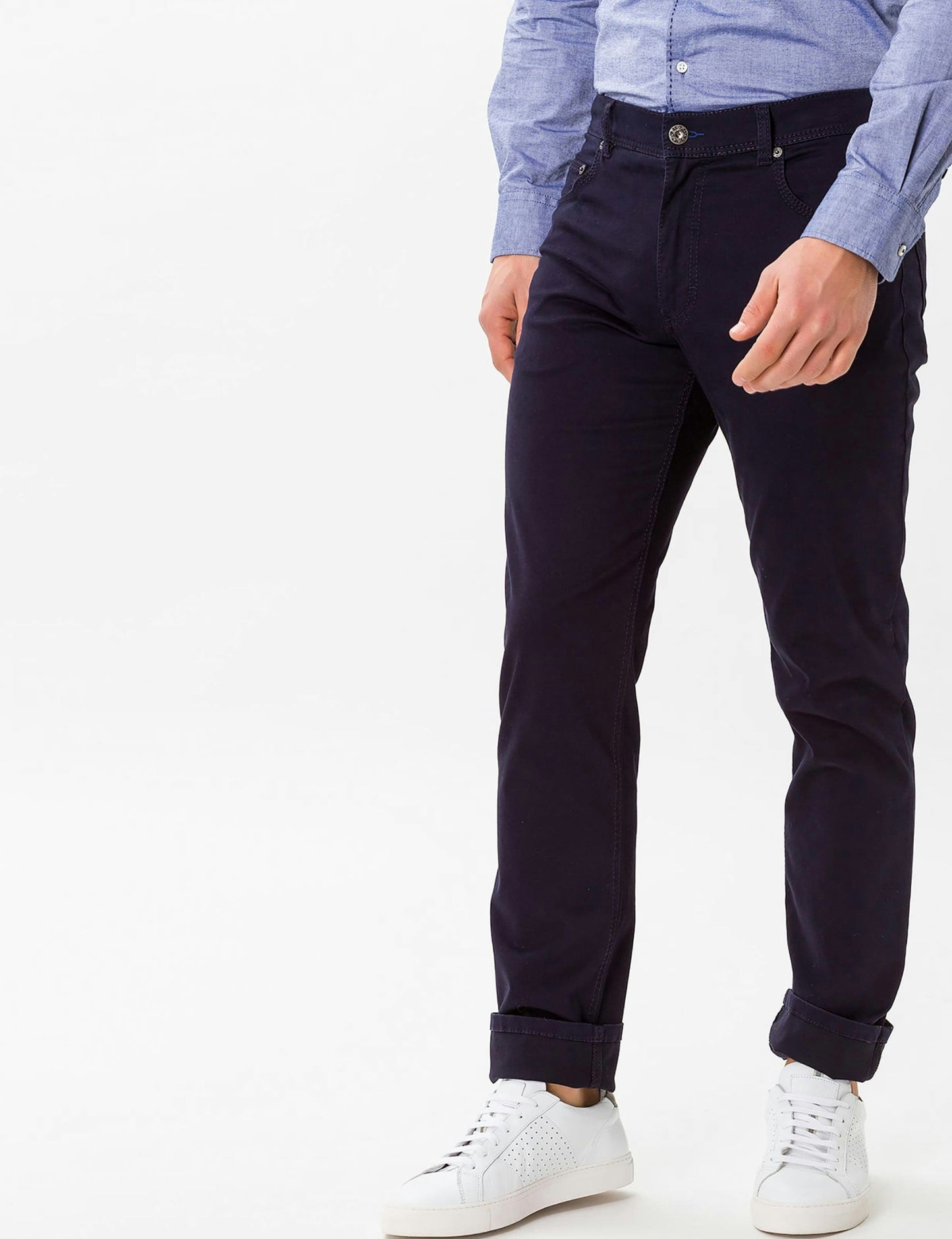 STYLE.COOPER FA - 80-2000 07863220