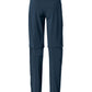 Wo Farley Stretch ZO T-Zip Pants II - 42619