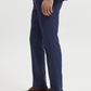 JPRSOLARIS TROUSER NOOS - 12141112