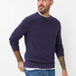 STYLE.ROY - 70-0539 70129300