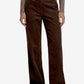 Hose Casual 1/1 Länge - 110-10004319