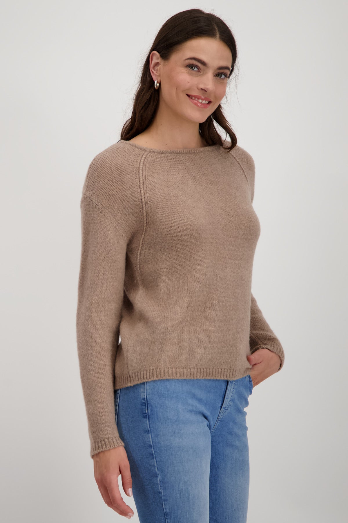 Pullover - 808312