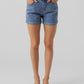 VMZURI HR LOOSE SHORTS MIX NOOS - 10279493