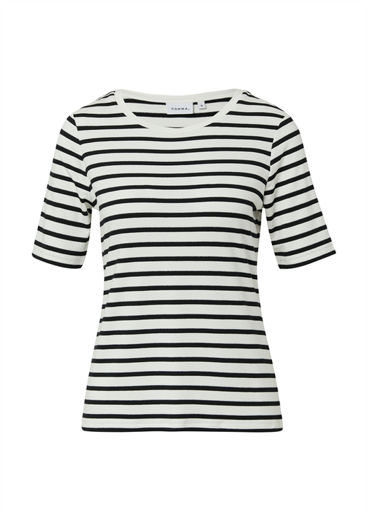 T-Shirt - 2171523