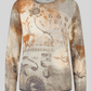 PULLOVER - 57-121612