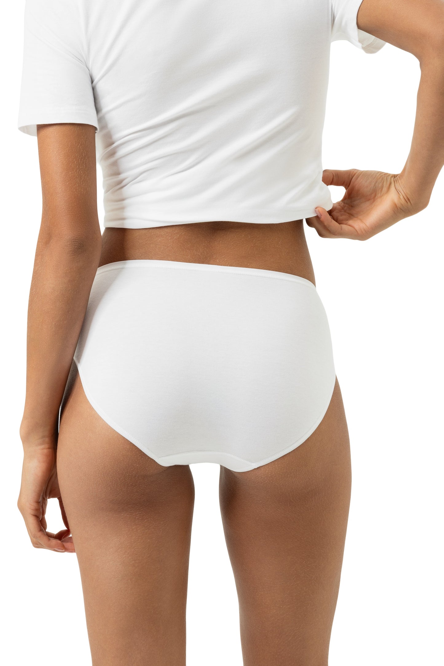 American Pants - 29816