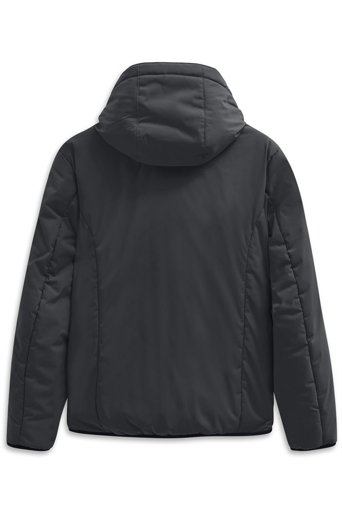 HERREN BLOUSON - 81031 873113