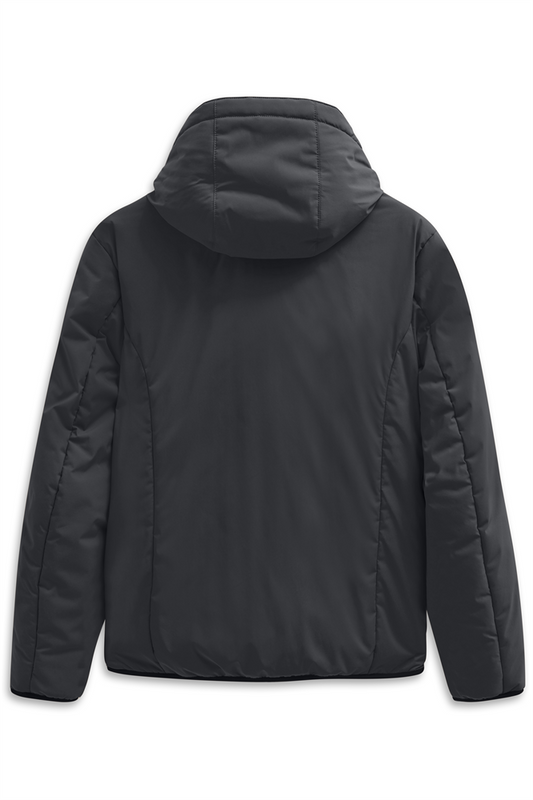 HERREN BLOUSON - 81031 873113