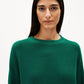 MERINAA LINKS LINKS SWEATER - 30005155