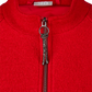 JACKE - 57-122225