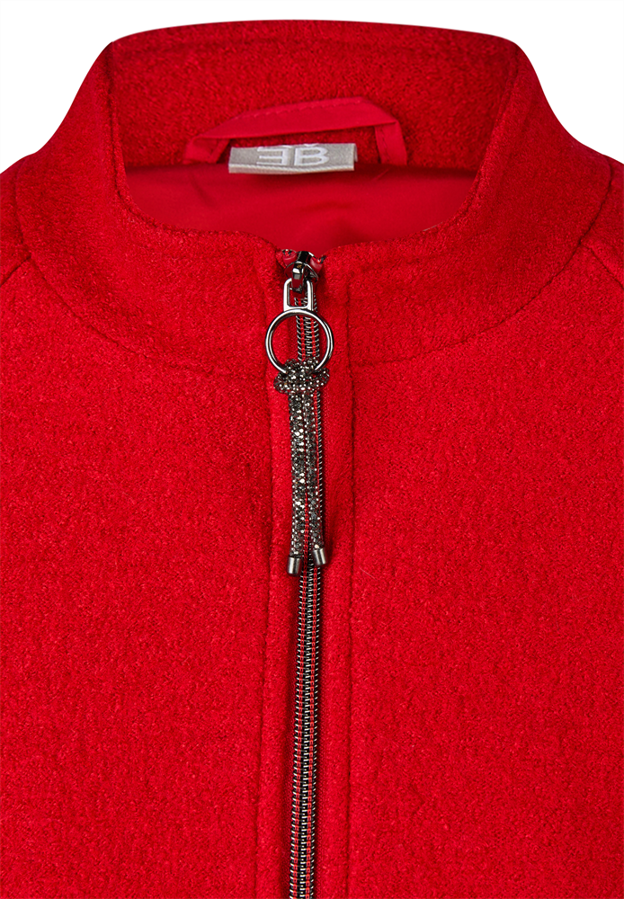 JACKE - 57-122225
