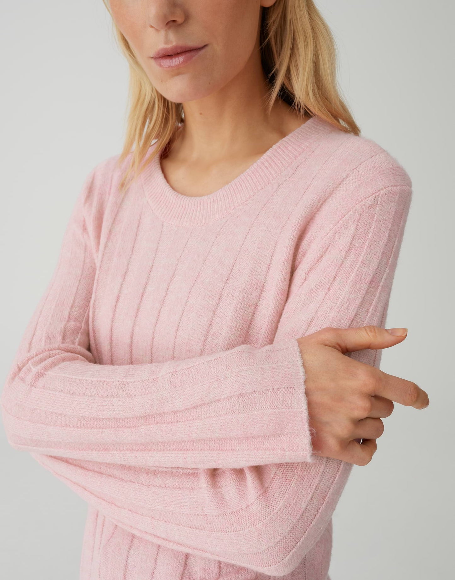 Polmi - 10517713872412