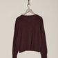 pullover RCS RWS - H26652