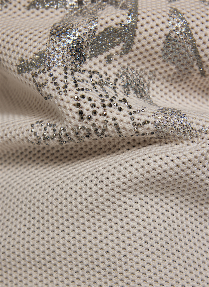 PULLOVER - 55-131604