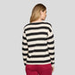 Pullover - 55-113600